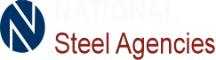 national-steel-agencies-coimbatore